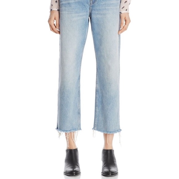 all saints mazzy jeans